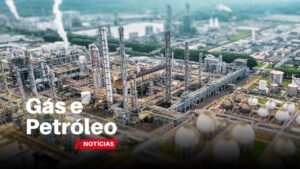 A “era dourada” do dinheiro das grandes empresas petrolíferas traz negócios de volta à agenda