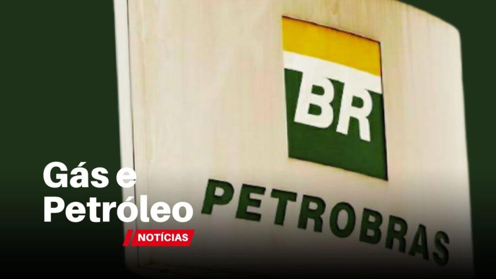 Descoberto o novo presidente da Petrobras: A nomeação de Ricardo Prates