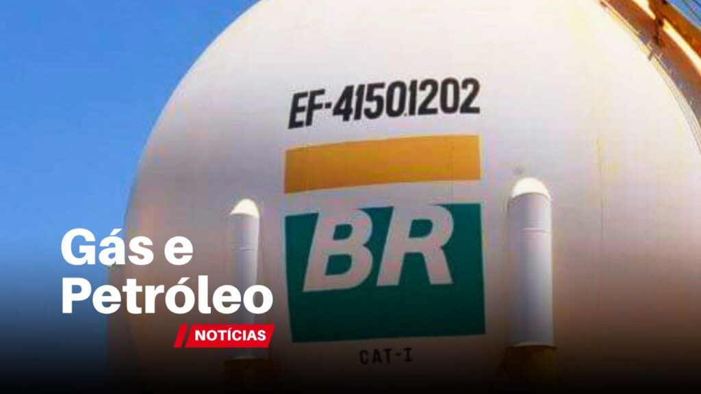 Petrobras (PBR) solicitada a apresentar planos de investimento pelo governo