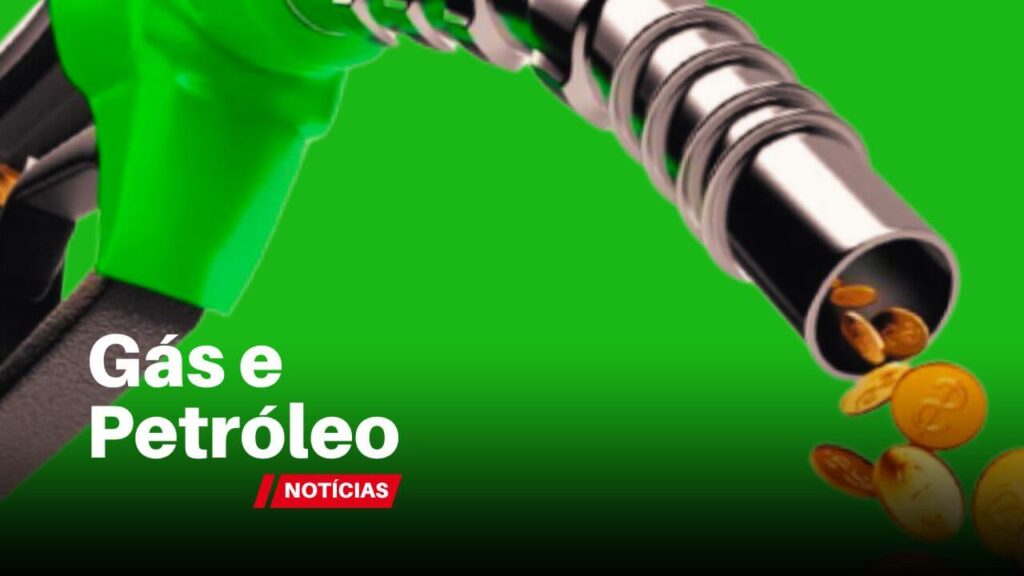 Petrobras Reduz Preço do Diesel em 10% às Vésperas da Reforma do ICMS