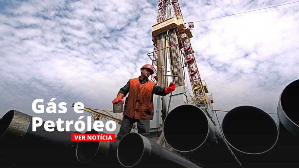 Queda nos preços do petróleo devido ao ressurgimento das preocupações bancárias