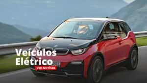 Redução no Preço dos Carros Elétricos Compactos à Medida que as Vendas Aumentam, Afirma a AIE