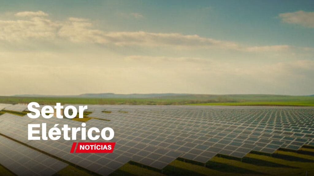 Soltec expande seus horizontes com 7 GW em projetos de energia solar