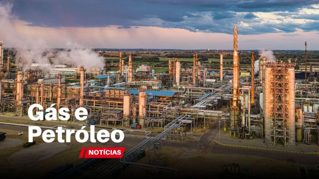 Valero supera expectativas de lucro trimestral, impulsionando ganhos das refinarias dos EUA