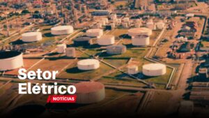 Adiamento recorrente no lançamento da refinaria da Pemex