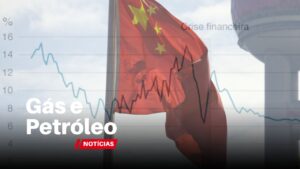 Alertas da China reverberam nos mercados globais em meio a decepções no crescimento