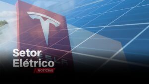 CATL se junta à Tesla no crescente mercado de energia solar