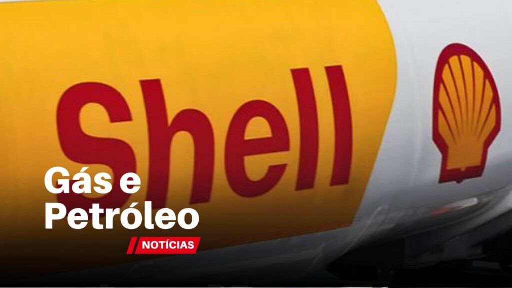Desempenho surpreendente da Shell em meio a preços reduzidos