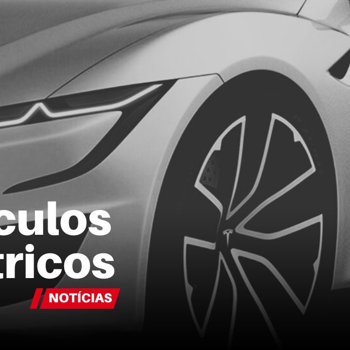 Carro Tesla: conheça o elétrico que revolucionou o mercado