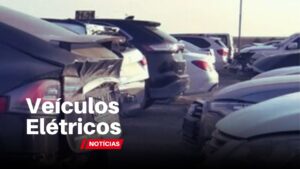 Elon Musk prevê falência de empresas no setor automobilístico