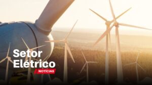 Estratégia de Biden para emissões de energia pode impulsionar energia Eólica e Solar