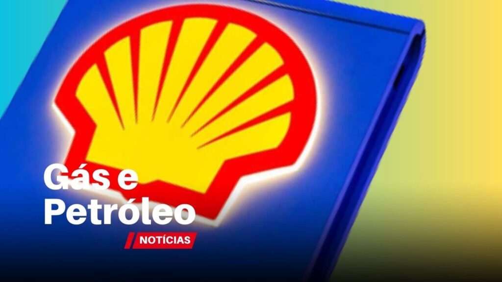 ISS recomenda que acionistas da Shell votem contra resolução de ativistas climáticos