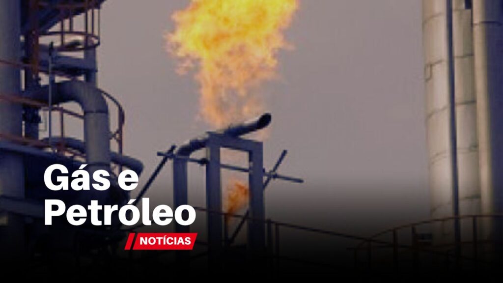 Nova estratégia da Petrobras para o gás natural