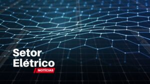 Parceria Aventus e Energy Web almeja transformar o mercado de energia com blockchain