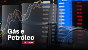 Preço do petróleo sobe após acordo provisório sobre a dívida