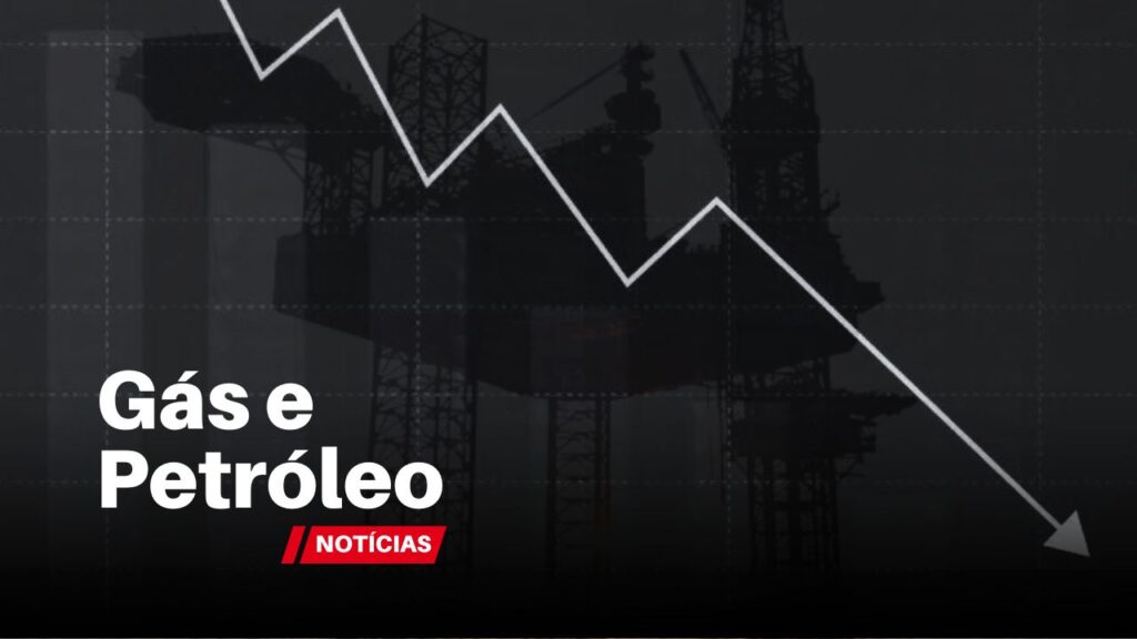Preços do petróleo em queda: Abaixo dos US$ 70, crise em bancos regionais dos EUA fica quente