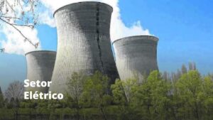 Segunda unidade da central nuclear da Bielorrússia é conectada à rede elétrica