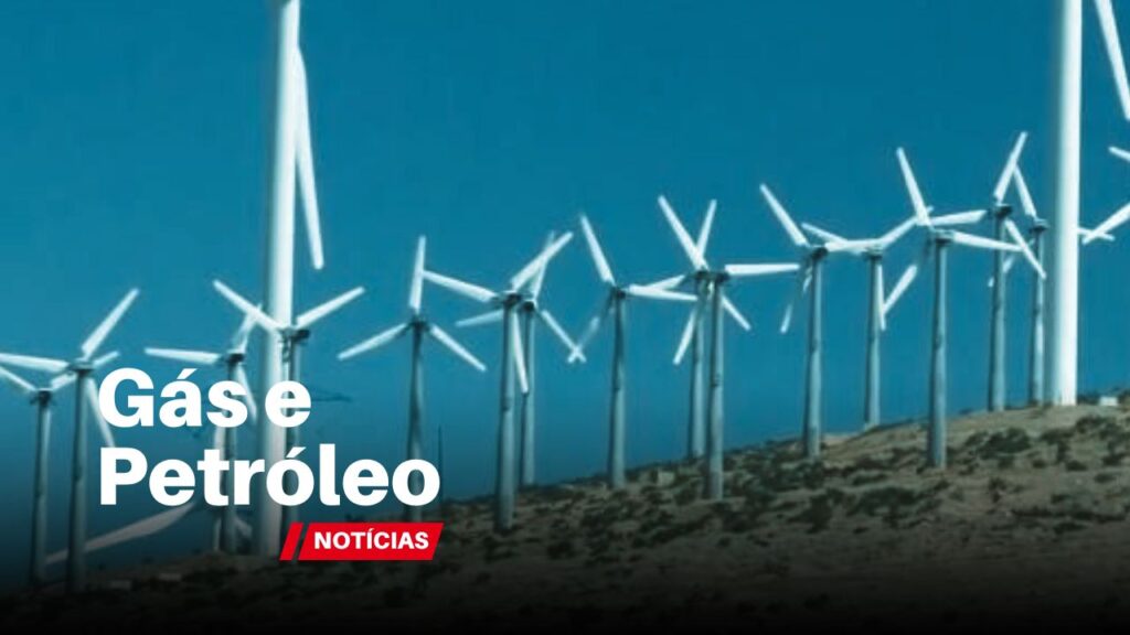 Startup de energias renováveis Plexigrid recebe investimento de 4,5 milhões de euros