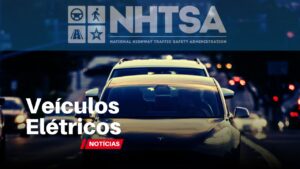 Tesla obteve uma vitória significativa contra NHTSA