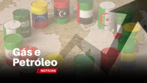 Análise do mercado petrolífero atualizada: Os principais acontecimentos de 7 de Junho