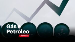 Analistas reforçam projeção de petróleo a 100 dólares à medida que a Arábia Saudita reduz a produção