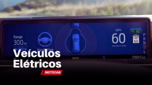 Elon Musk expressa disponibilidade da Tesla em licenciar a tecnologia Autopilot