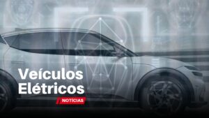 Genesis implementa tecnologia de reconhecimento facial nos seus veículos elétricos