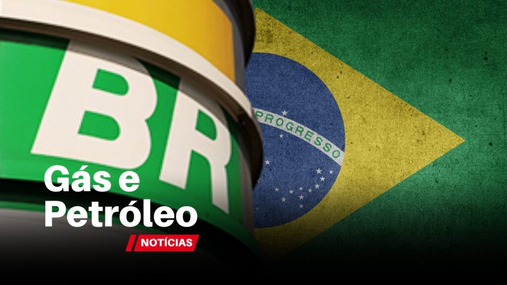 Petrobras busca expansão global em investimentos estrangeiros