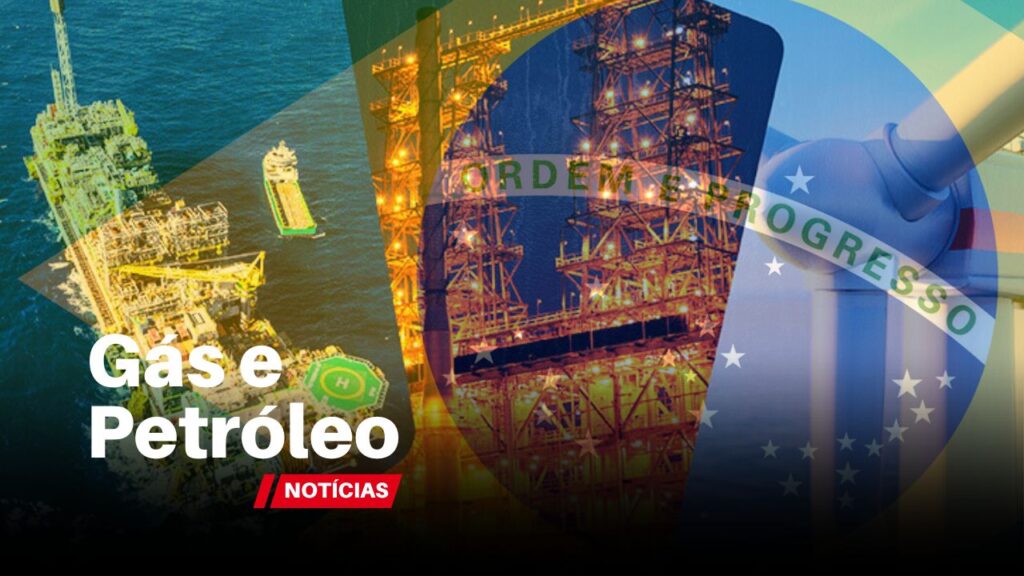 Petrobras reassume o posto de empresa mais valiosa do Brasil