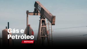 Protegendo o Patrimônio: EUA proíbem novas concessões de petróleo e gás próximo a sítio cultural do Novo México