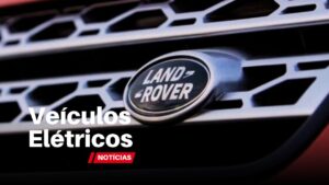 Range Rover, Discovery: Jaguar Land Rover planeja estabelecê-los como marcas distintas