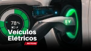 Veículos elétricos conquistam popularidade em regiões tradicionalmente conservadoras